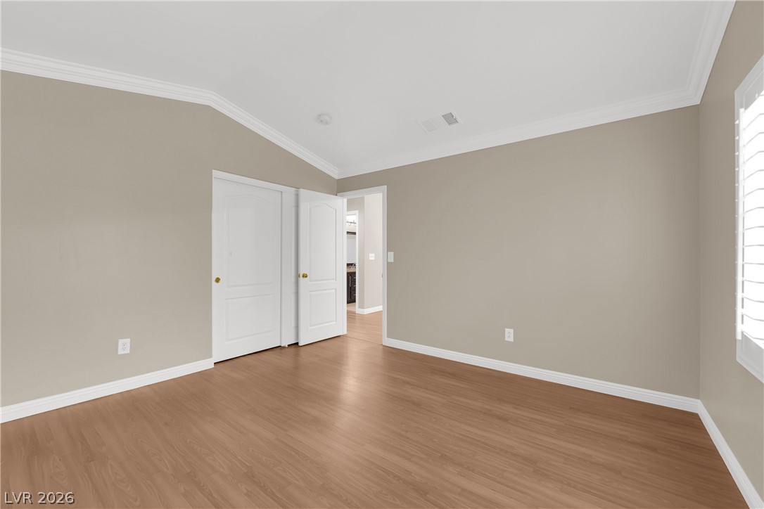 6555 Pecan Grove Court Las Vegas NV 89142