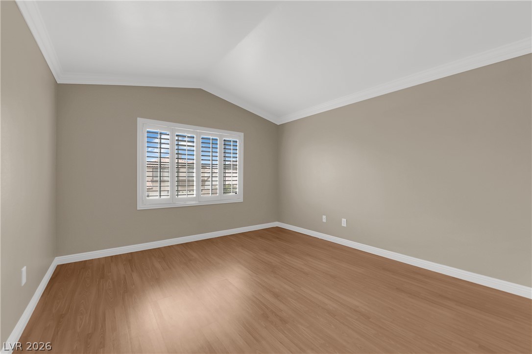 6555 Pecan Grove Court Las Vegas NV 89142