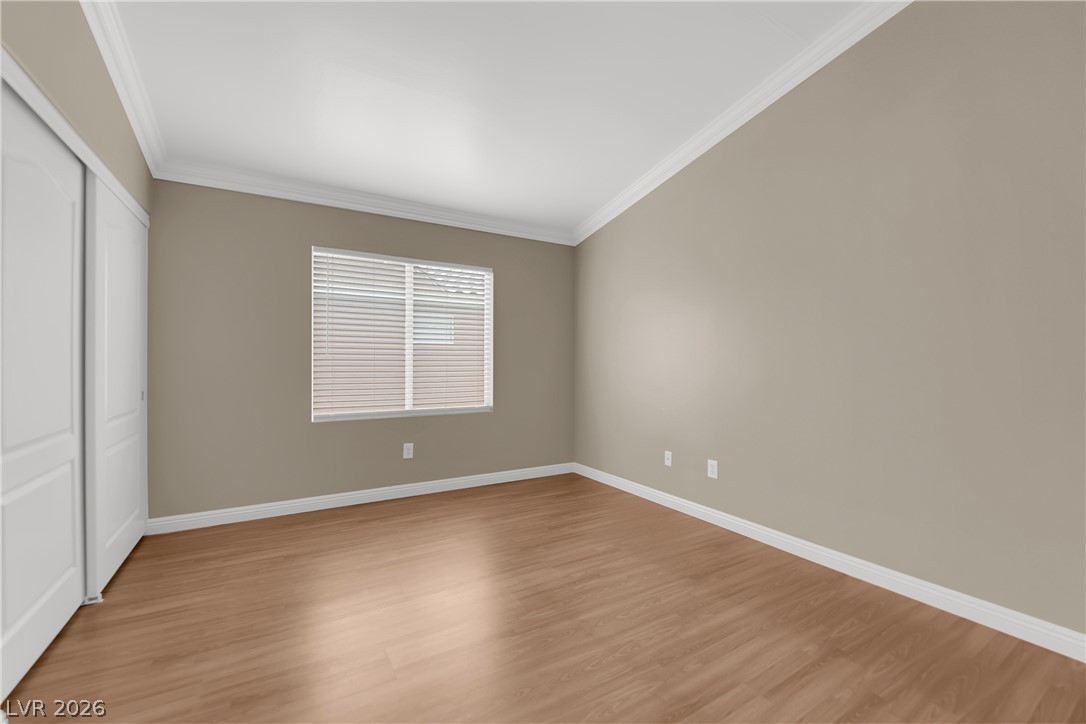 6555 Pecan Grove Court Las Vegas NV 89142