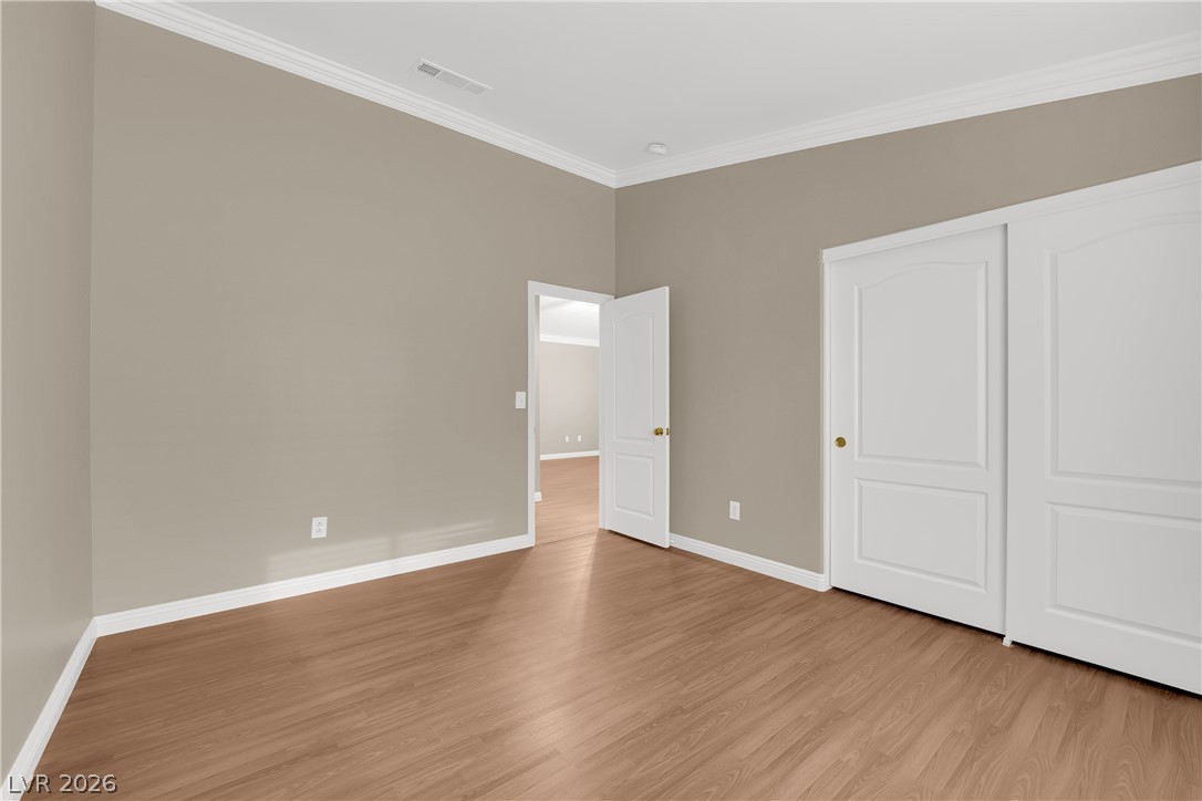 6555 Pecan Grove Court Las Vegas NV 89142