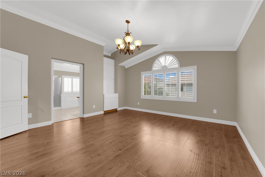 6555 Pecan Grove Court Las Vegas NV 89142