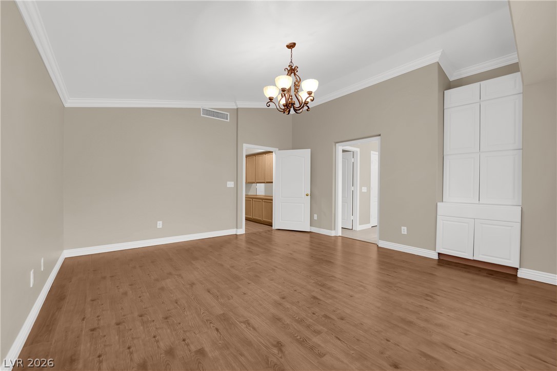 6555 Pecan Grove Court Las Vegas NV 89142