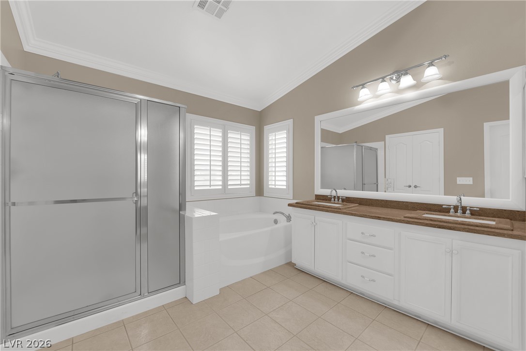 6555 Pecan Grove Court Las Vegas NV 89142