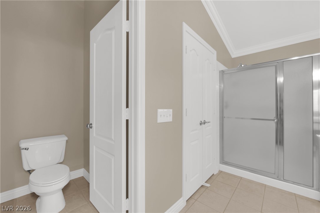 6555 Pecan Grove Court Las Vegas NV 89142