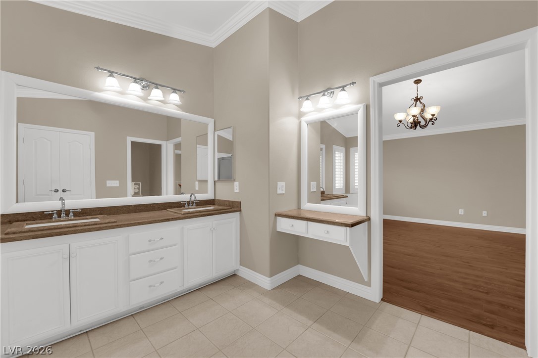 6555 Pecan Grove Court Las Vegas NV 89142