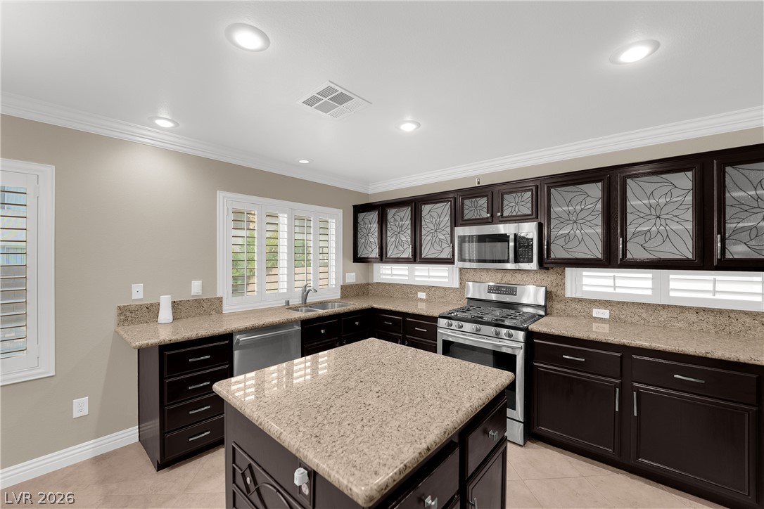 6555 Pecan Grove Court Las Vegas NV 89142