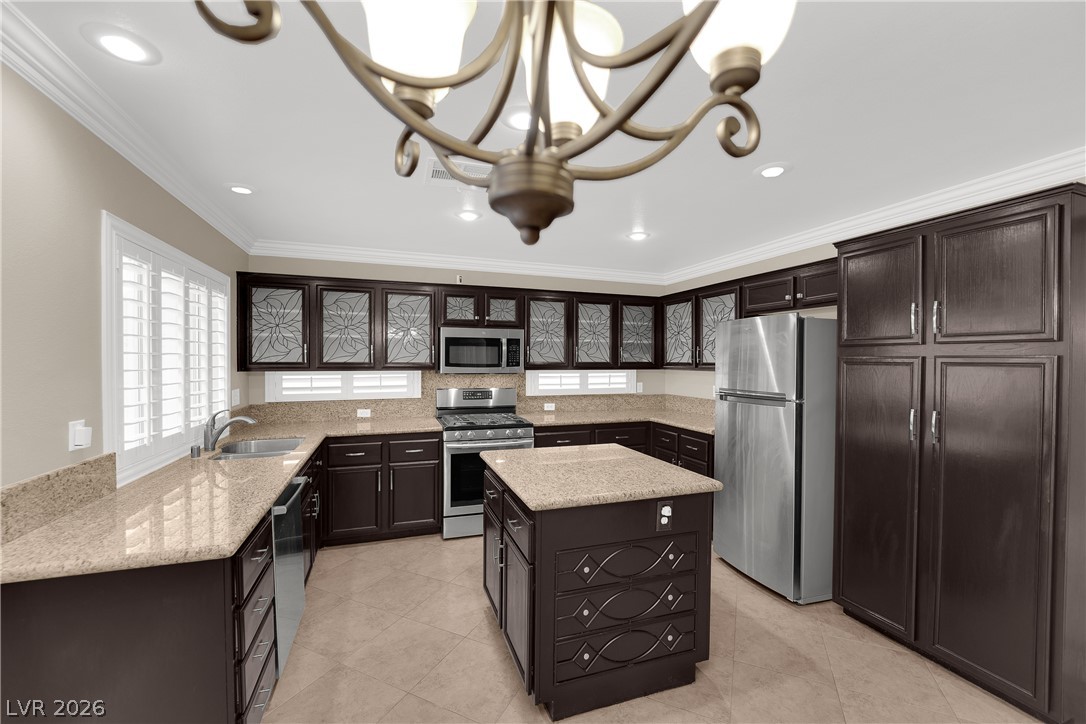 6555 Pecan Grove Court Las Vegas NV 89142