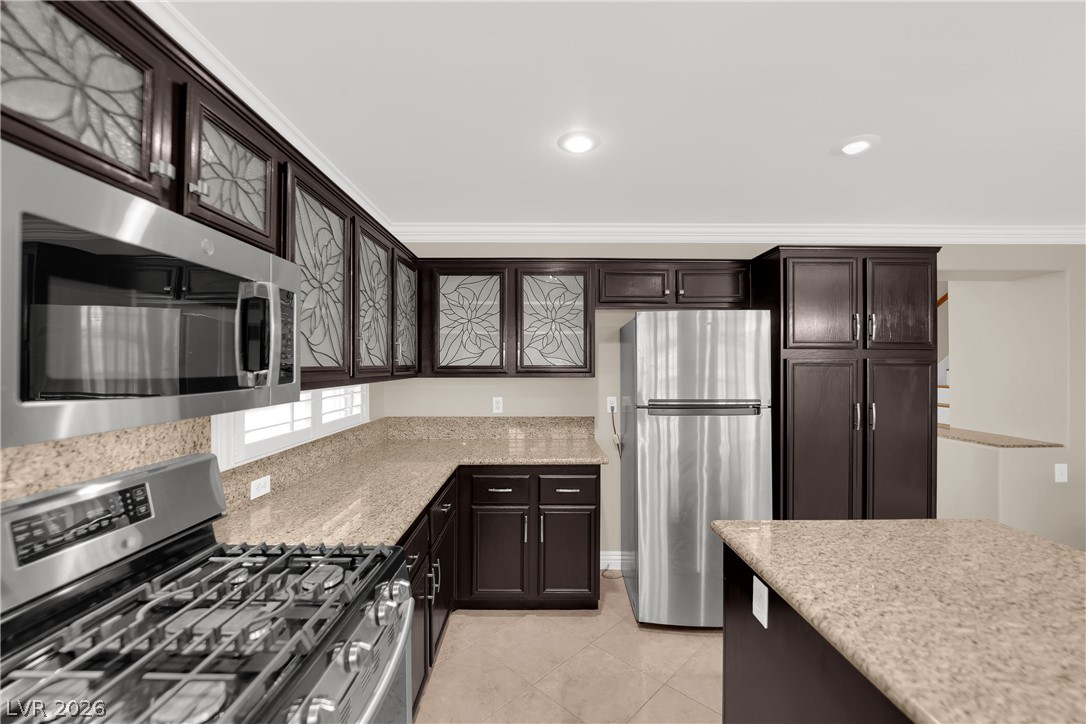 6555 Pecan Grove Court Las Vegas NV 89142