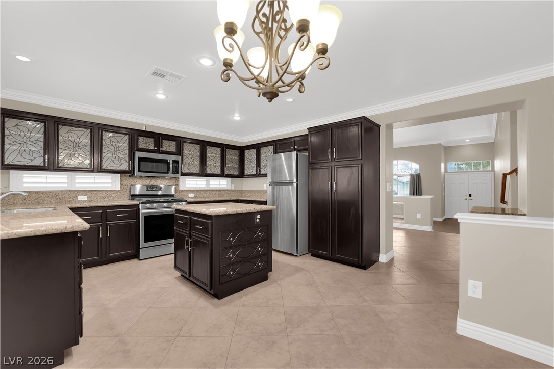 6555 Pecan Grove Court Las Vegas NV 89142