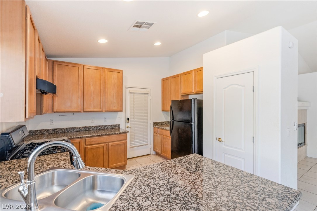 4043 Lilac Creek Court Las Vegas NV 89122