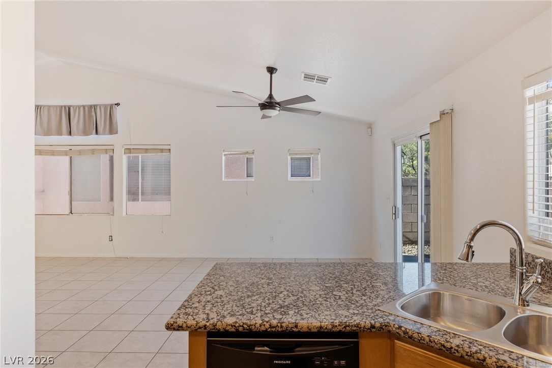 4043 Lilac Creek Court Las Vegas NV 89122