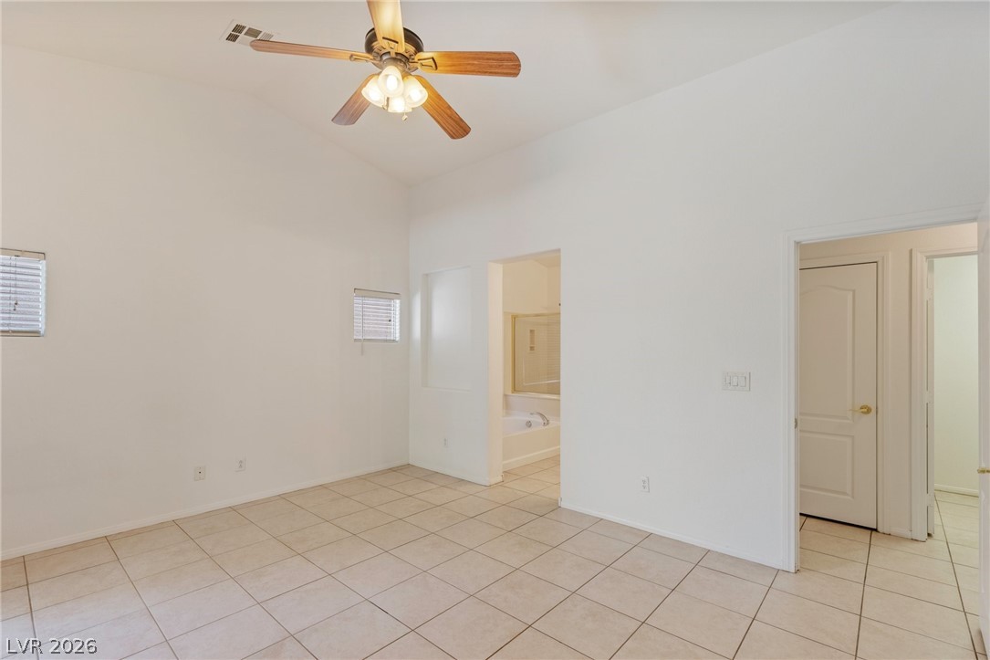 4043 Lilac Creek Court Las Vegas NV 89122