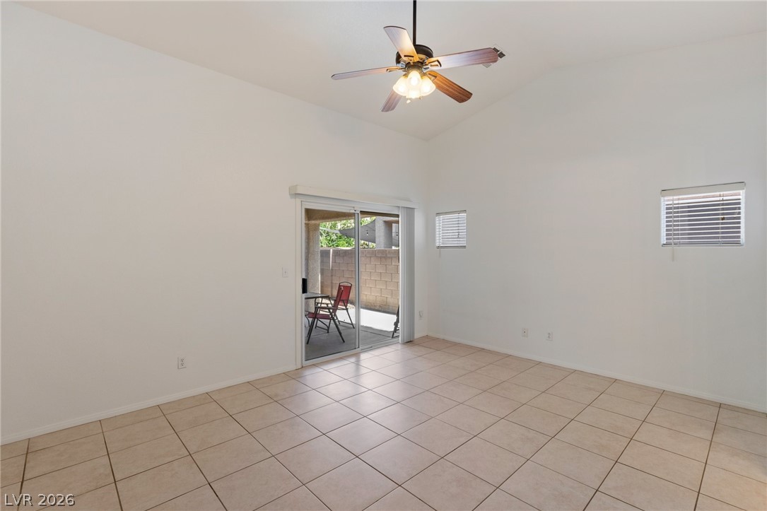 4043 Lilac Creek Court Las Vegas NV 89122