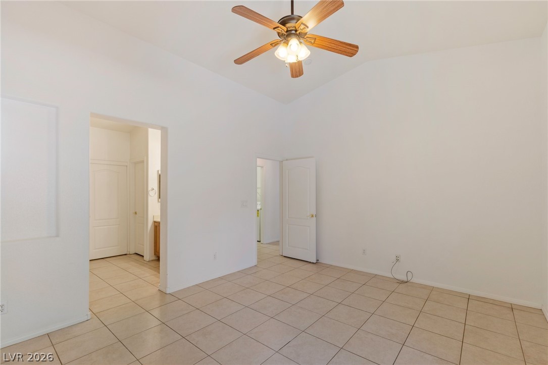 4043 Lilac Creek Court Las Vegas NV 89122