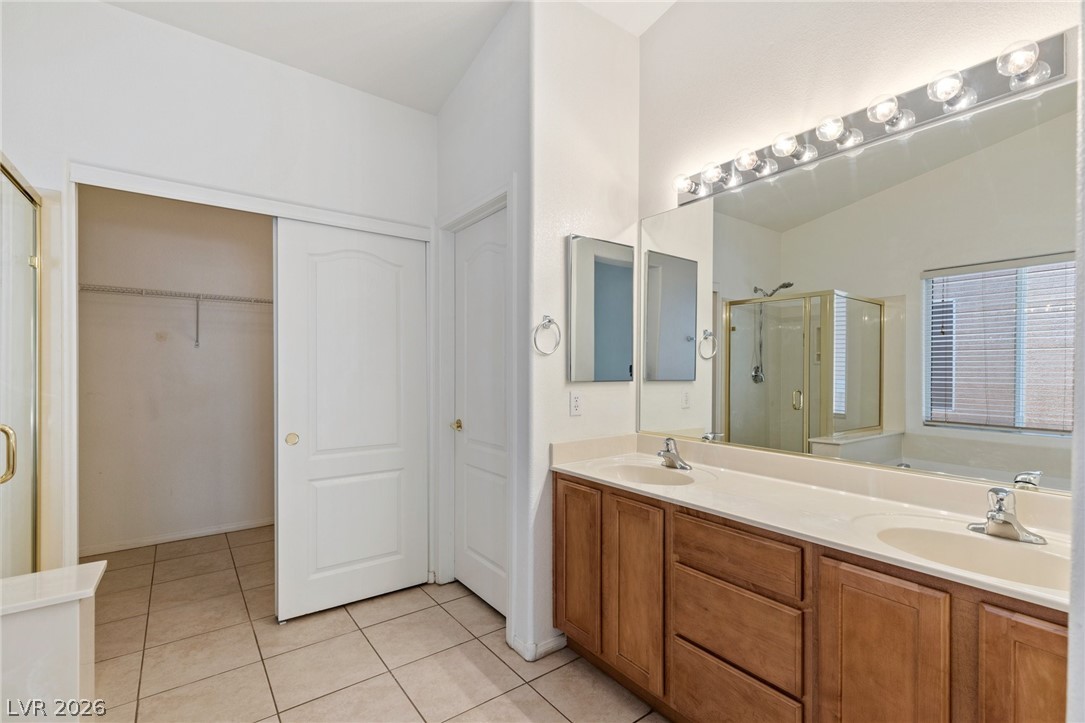 4043 Lilac Creek Court Las Vegas NV 89122