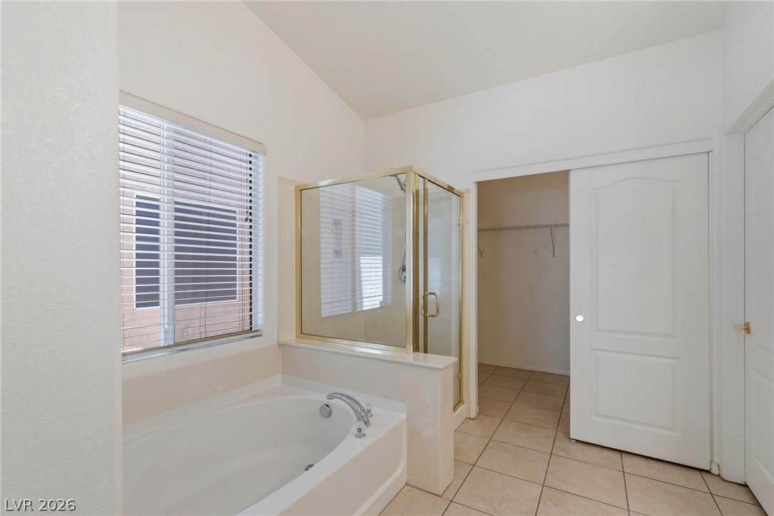 4043 Lilac Creek Court Las Vegas NV 89122