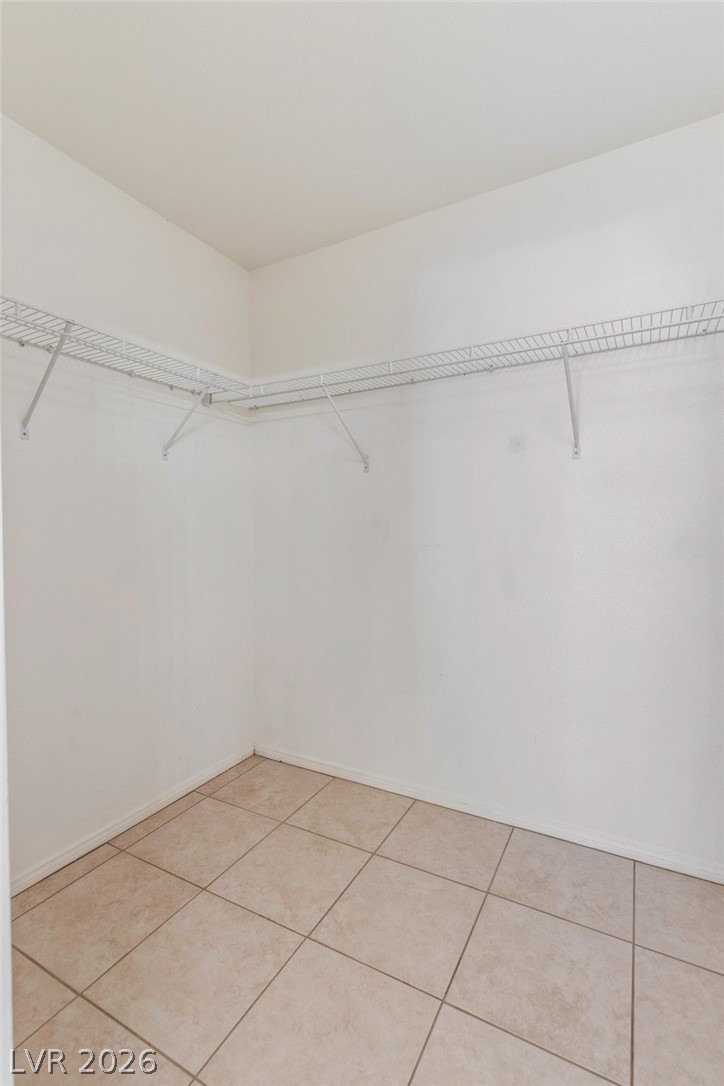 4043 Lilac Creek Court Las Vegas NV 89122