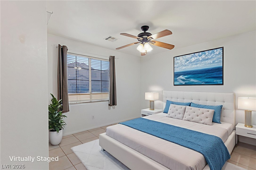 4043 Lilac Creek Court Las Vegas NV 89122