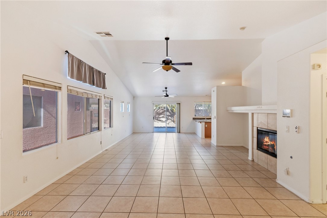 4043 Lilac Creek Court Las Vegas NV 89122