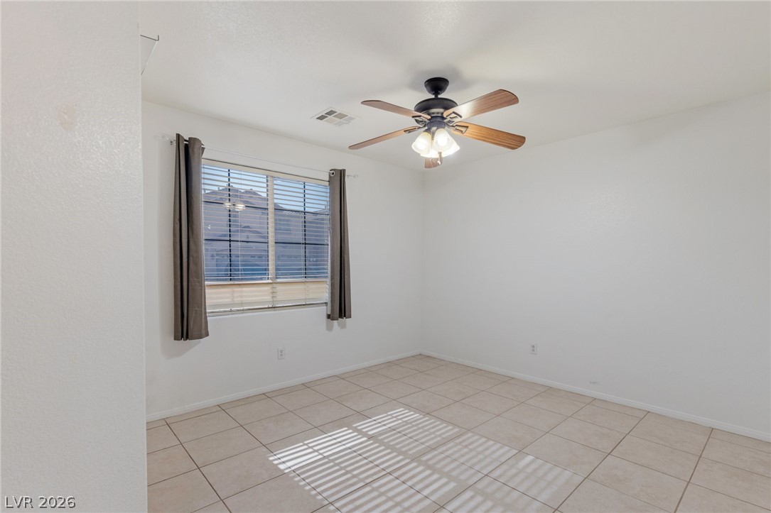 4043 Lilac Creek Court Las Vegas NV 89122