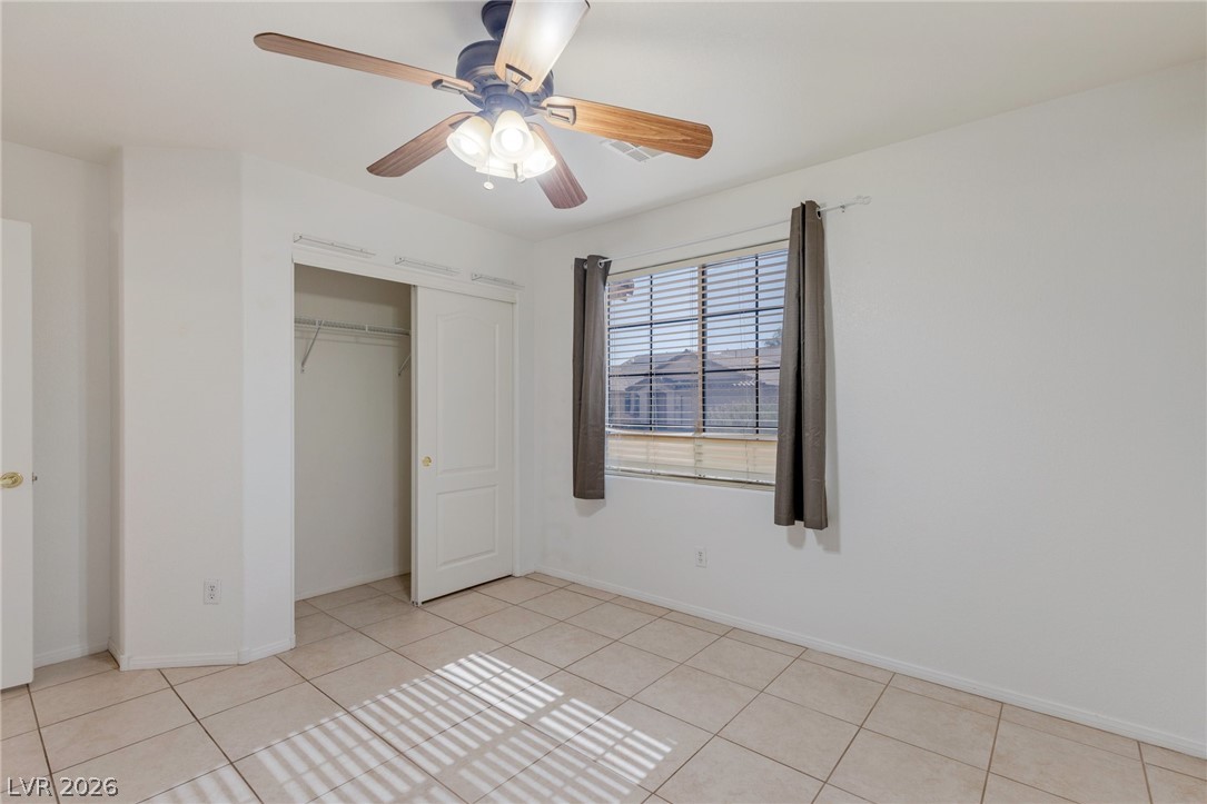 4043 Lilac Creek Court Las Vegas NV 89122