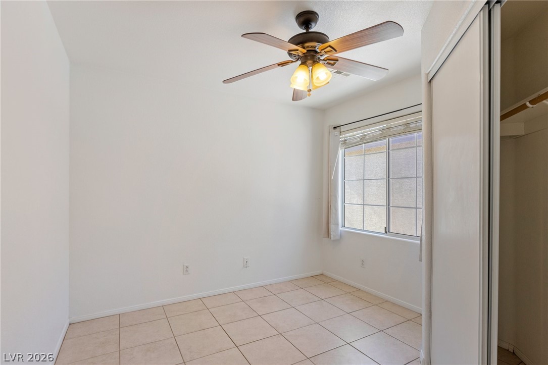 4043 Lilac Creek Court Las Vegas NV 89122