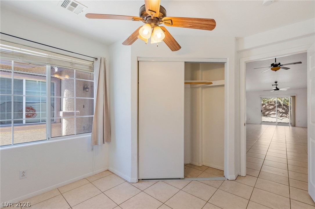 4043 Lilac Creek Court Las Vegas NV 89122