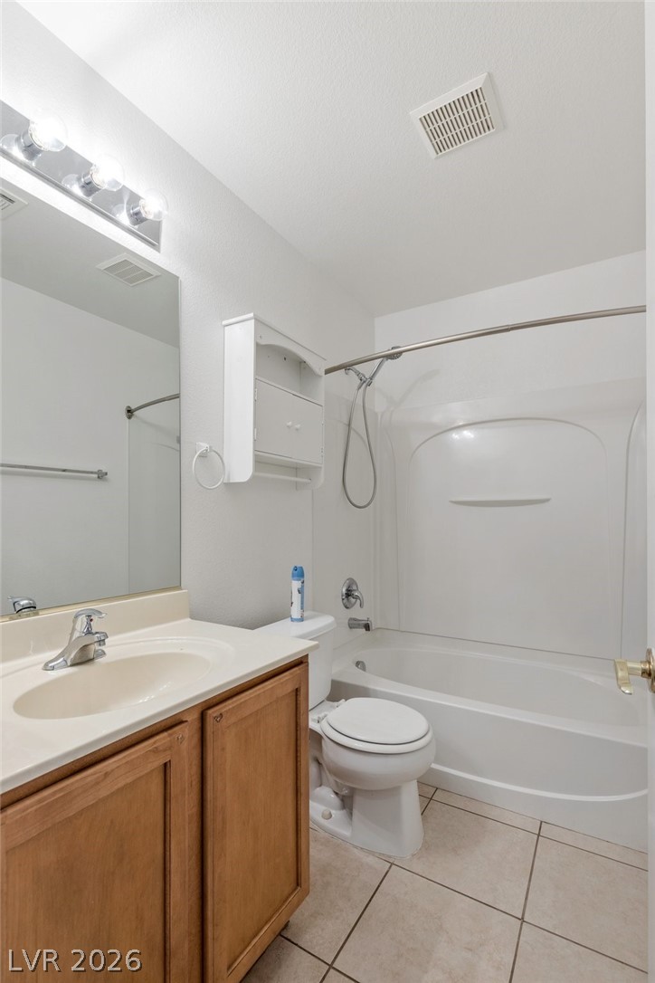 4043 Lilac Creek Court Las Vegas NV 89122