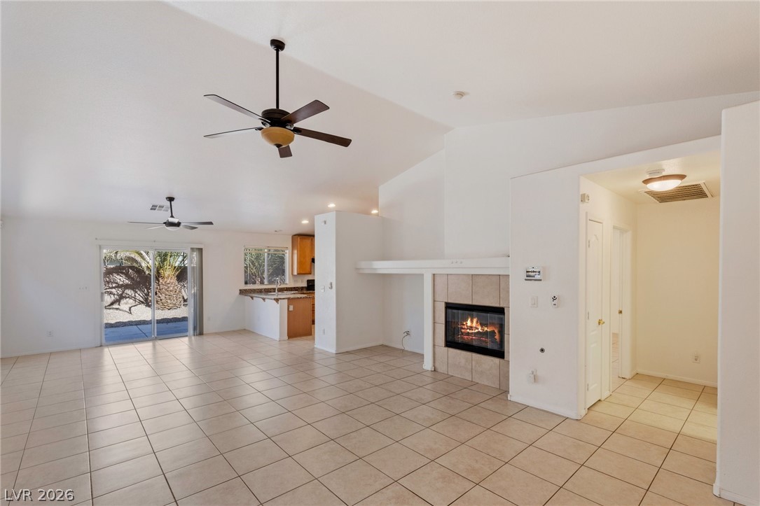 4043 Lilac Creek Court Las Vegas NV 89122