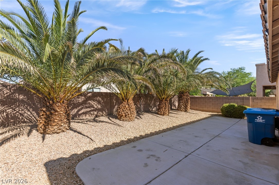 4043 Lilac Creek Court Las Vegas NV 89122
