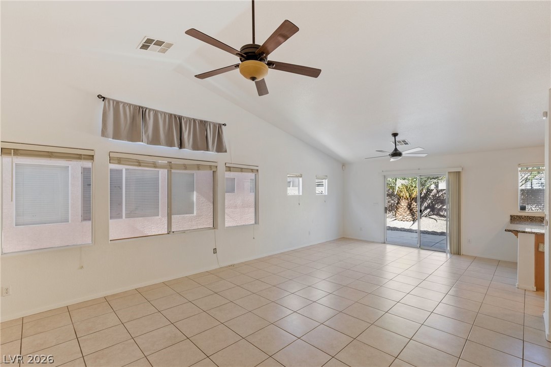 4043 Lilac Creek Court Las Vegas NV 89122