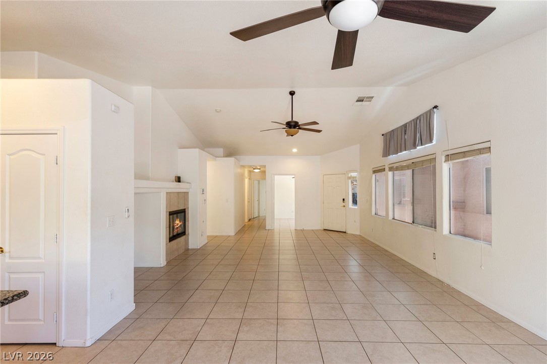 4043 Lilac Creek Court Las Vegas NV 89122