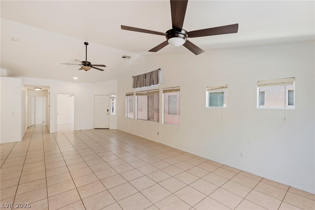 4043 Lilac Creek Court Las Vegas NV 89122