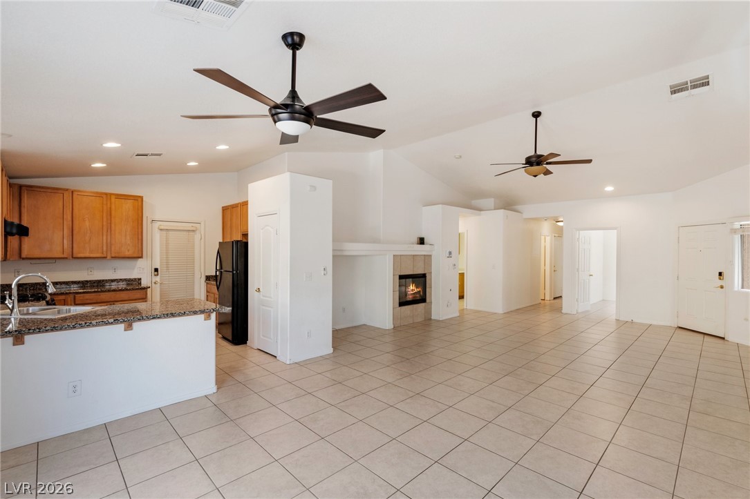 4043 Lilac Creek Court Las Vegas NV 89122