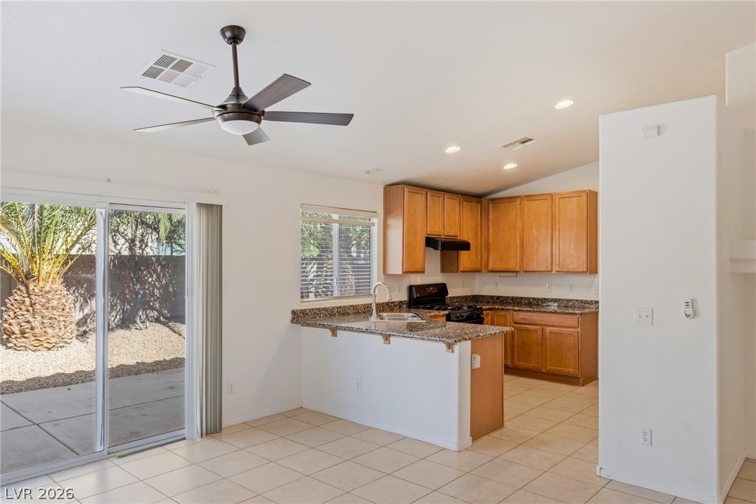 4043 Lilac Creek Court Las Vegas NV 89122