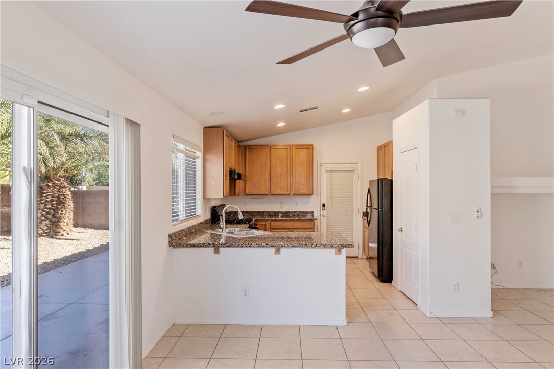 4043 Lilac Creek Court Las Vegas NV 89122