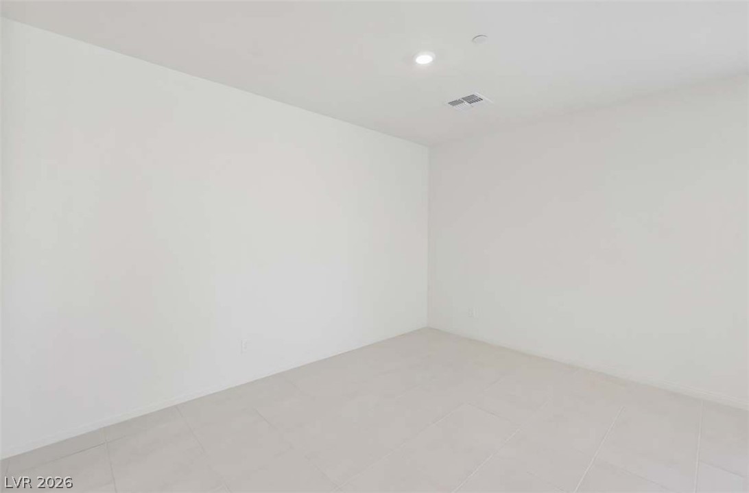 2707 Cibola Forest Street Las Vegas NV 89121