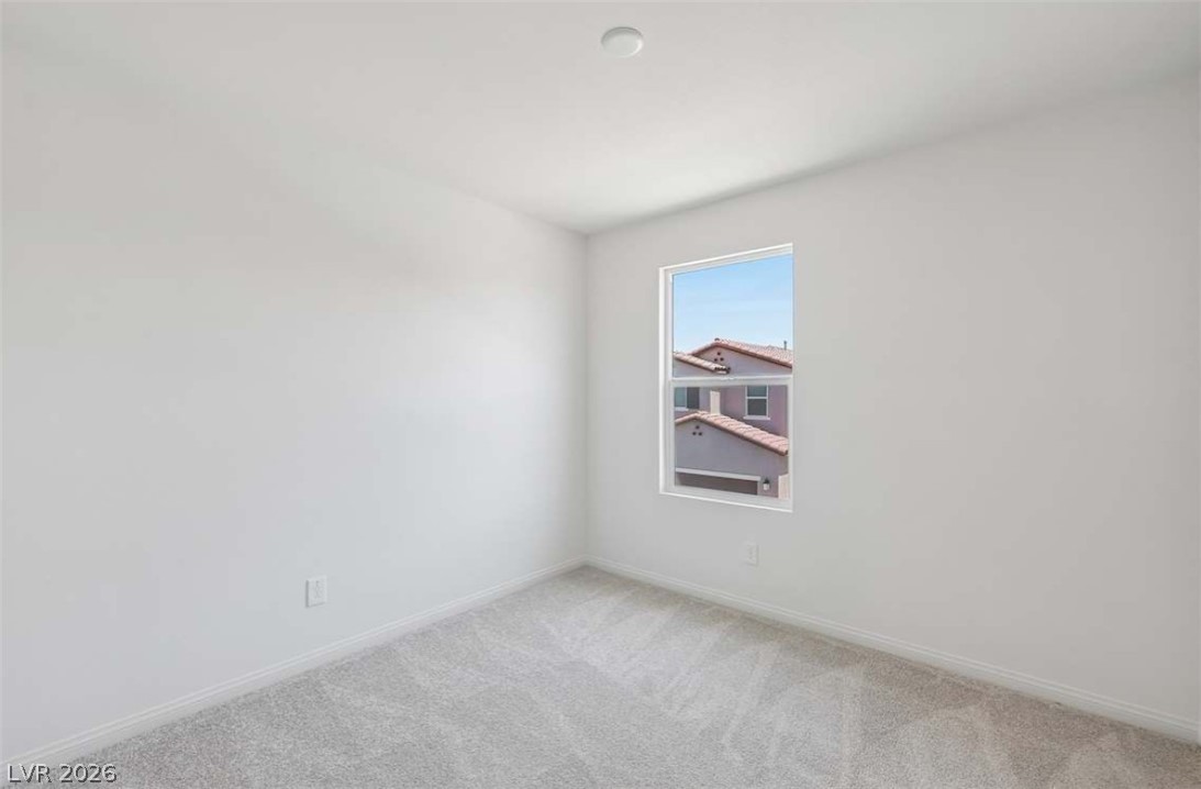 2707 Cibola Forest Street Las Vegas NV 89121