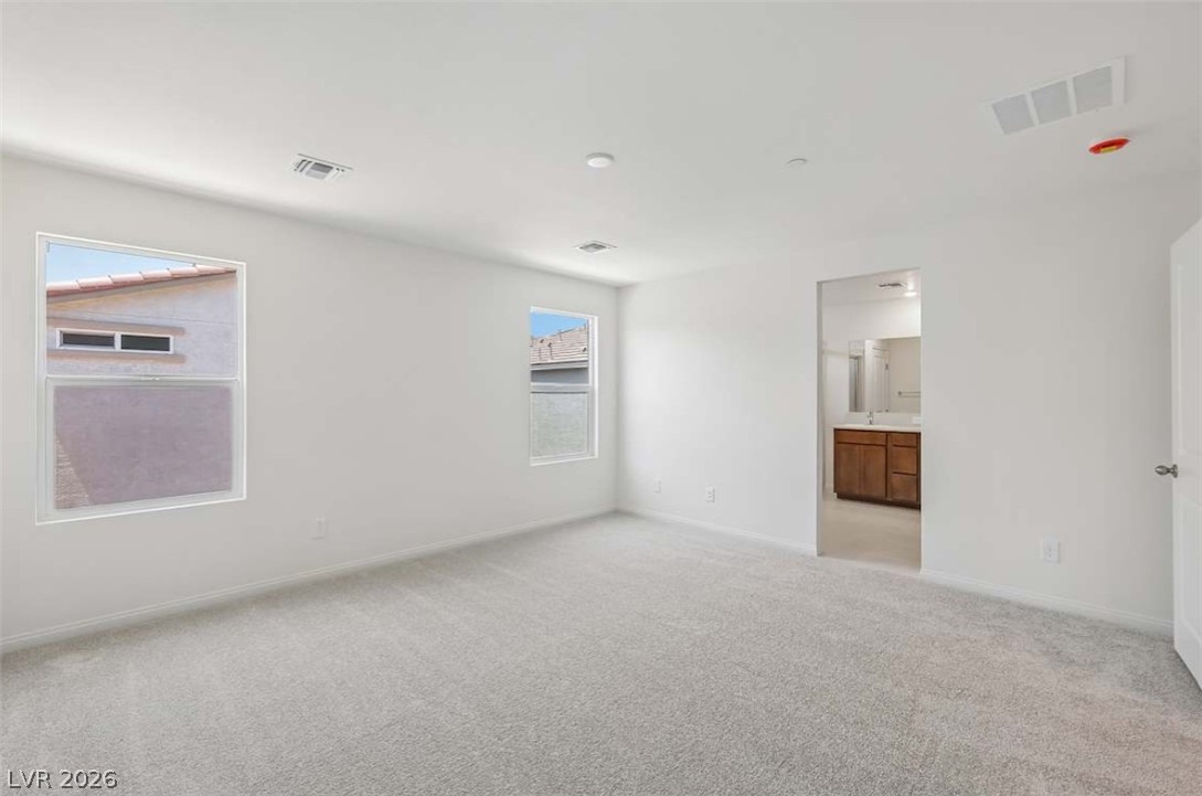 2707 Cibola Forest Street Las Vegas NV 89121