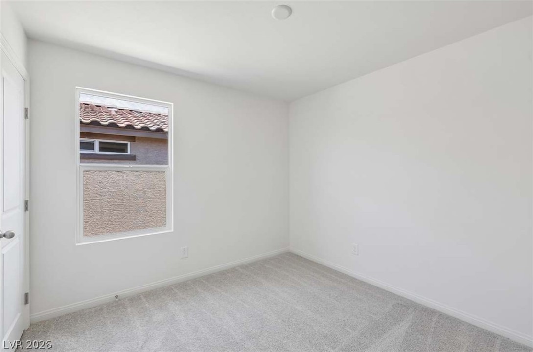 2707 Cibola Forest Street Las Vegas NV 89121
