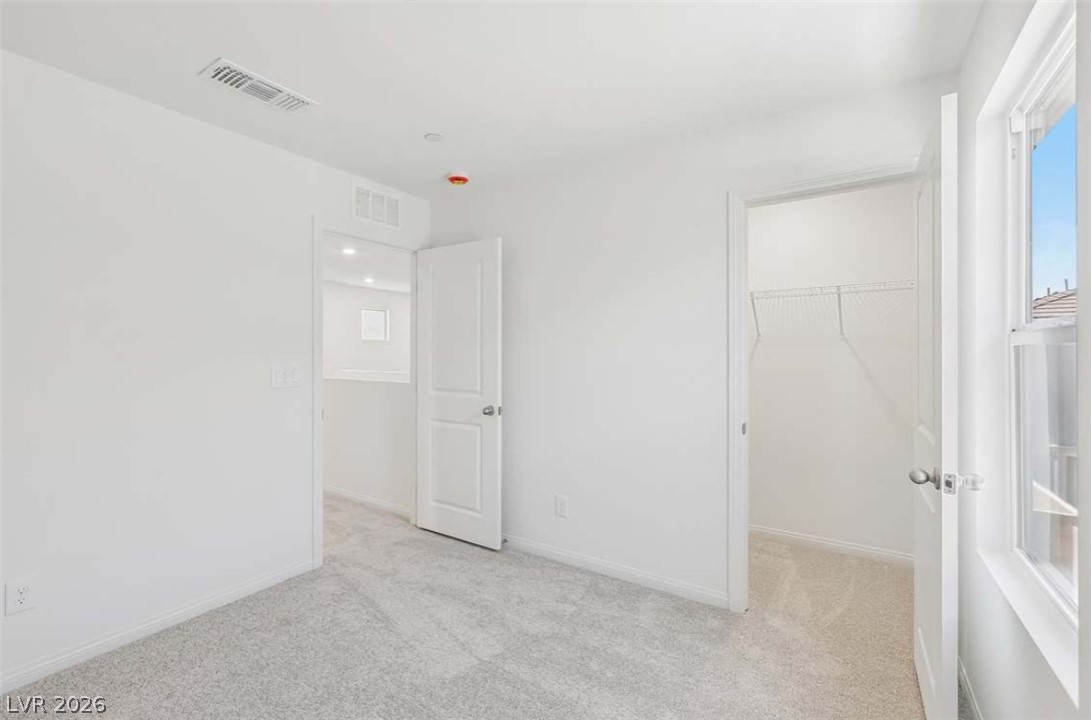 2707 Cibola Forest Street Las Vegas NV 89121