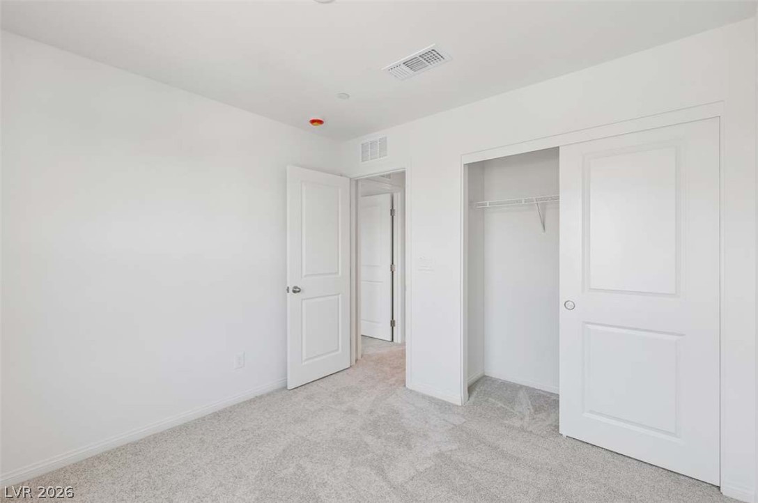 2707 Cibola Forest Street Las Vegas NV 89121