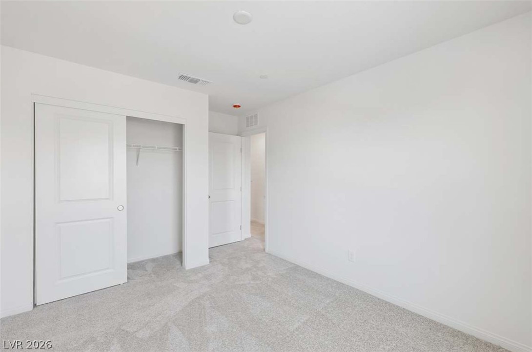 2707 Cibola Forest Street Las Vegas NV 89121
