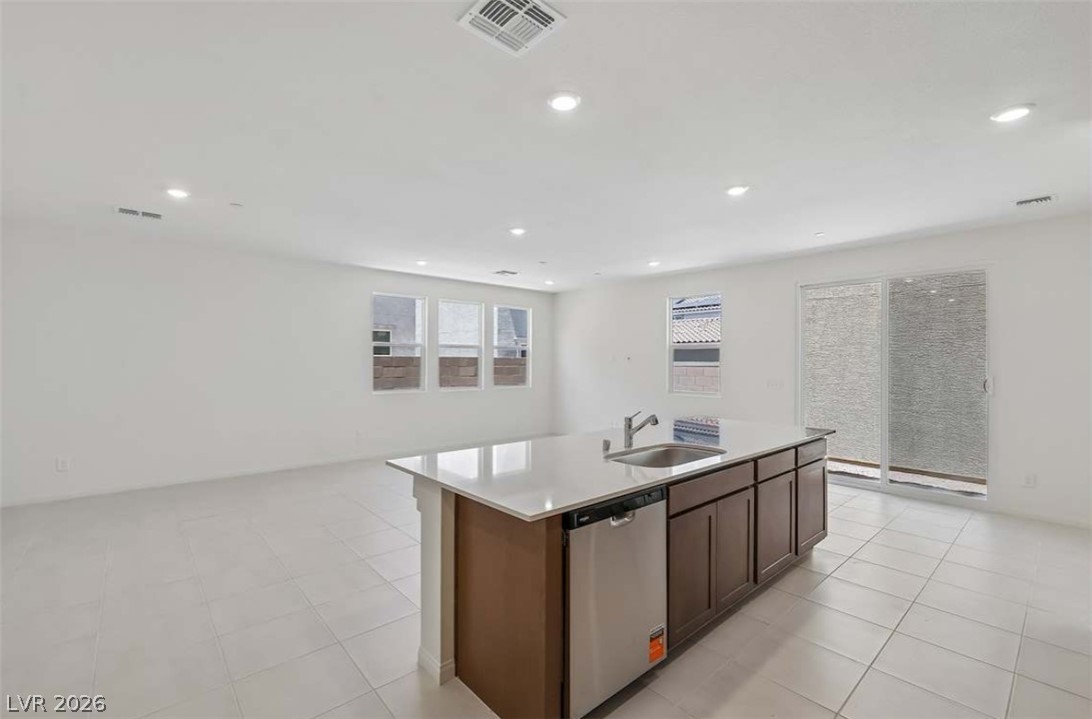 2707 Cibola Forest Street Las Vegas NV 89121