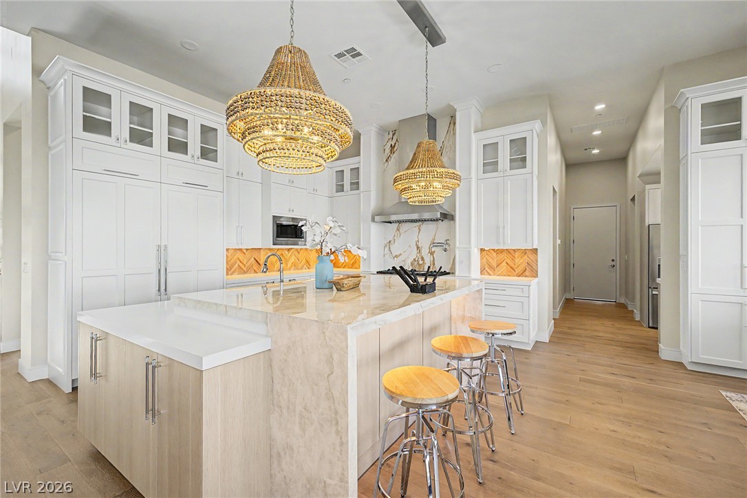 5624 North Dapple Gray Road Las Vegas NV 89149