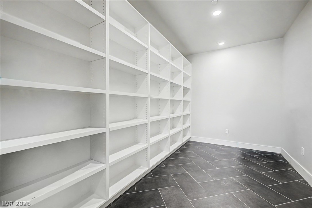5624 North Dapple Gray Road Las Vegas NV 89149