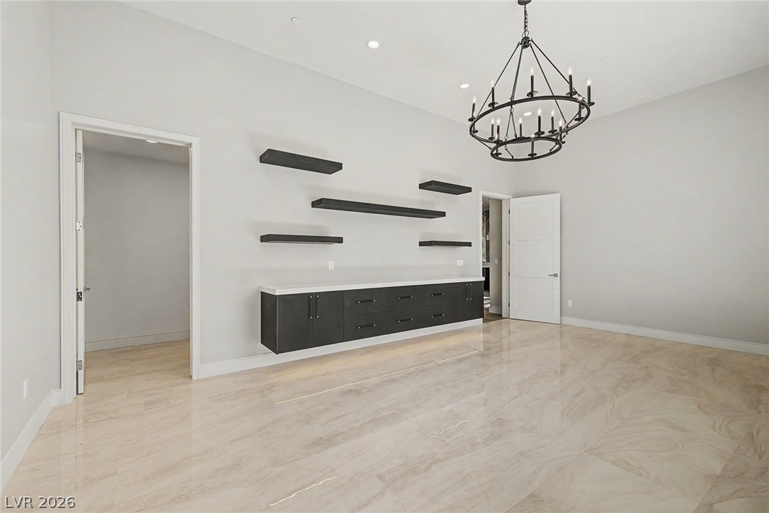 5624 North Dapple Gray Road Las Vegas NV 89149