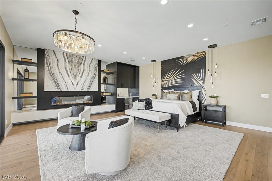 5624 North Dapple Gray Road Las Vegas NV 89149