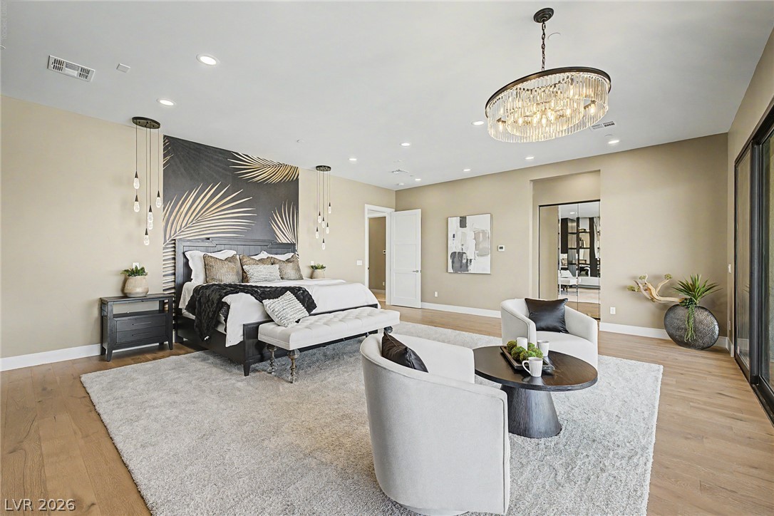5624 North Dapple Gray Road Las Vegas NV 89149