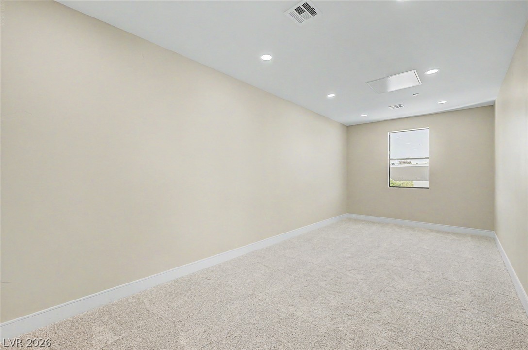 5624 North Dapple Gray Road Las Vegas NV 89149